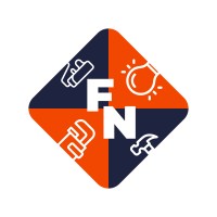 FerreterÍa Nayeli logo - Similar company to Acero Y Máquinas