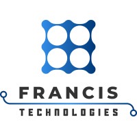 Francis Technologies logo - Similar company to Francis Technologies
