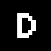 DMYourCRM logo - Similar company to Werbot