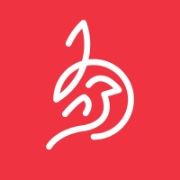 Birdie Design & Technology Solutions logo - Similar company to Agile For Software Development