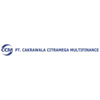 PT. Cakrawala Citramega Multifinance logo - Similar company to Asiatic Multifinance