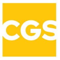 CGS Architects logo - Similar company to Ska Studio (Steven Kahle Architects, Inc)