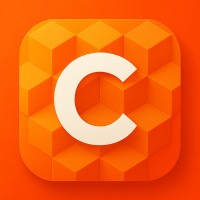 CapGo.ai logo - Similar company to Almanac