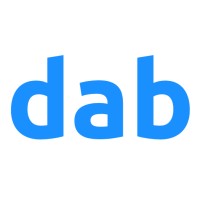 dab logo - Similar company to Bilal-Zafar.De