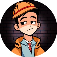 HRK Studio logo - Similar company to Firmtech