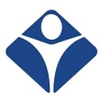 SoluInteg logo - Similar company to Consultora Equilibrium