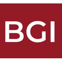 Boston Global Investors logo - Similar company to Campanelli
