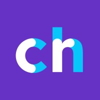 CHAMBA PARA CREATIVOS logo - Similar company to The Creative Bureau 🇵🇪