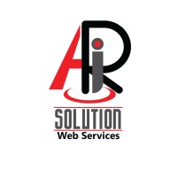 Arj Solution logo - Similar company to Arj Solution