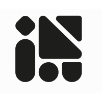 Compare Funding logo - Similar company to Raised