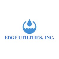 Edge Utilities logo - Similar company to Clearpoint Engineers