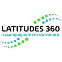 Latitudes 360