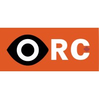 Object Recognition Canada logo - Similar company to Syntergy