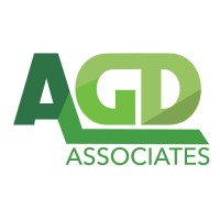 AGD Associates logo - Similar company to Vyse Consulting Group