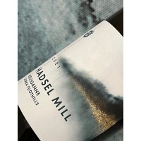 Hadsel Mill Wines