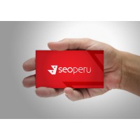 SEOPERU S.A.C logo - Similar company to Pormayor.Pe