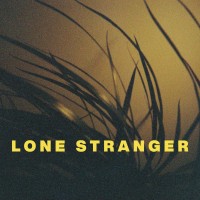 lonestranger.studio logo - Similar company to Sorø Gymnastikefterskole