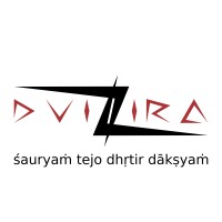 Dvizira logo - Similar company to Waferlabs Embedded Technology Pvt Ltd
