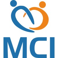 Medical Cyberworlds, Inc. logo - Similar company to Insurstream