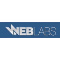 Web Labs Agency