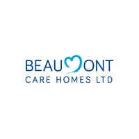 Beaumont Care Homes Recruitment logo - Similar company to Excel Care Group