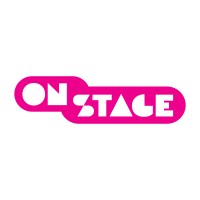 Musical On Stage logo - Similar company to Terra Nova Theater