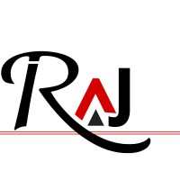 Rajvansh Agri Company. logo - Similar company to Chemitech Multiservices