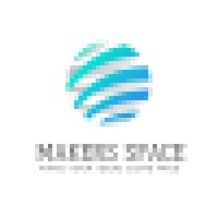 Makers Space logo - Similar company to Makerspace By Dreamspace Academy
