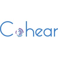 Cohear logo - Similar company to Coehar