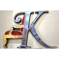 Top Design Furniture logo - Similar company to Top Design