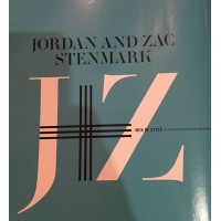 JZ Global logo - Similar company to Last Goodbye