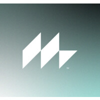 NutzBoltz logo - Similar company to Editflow