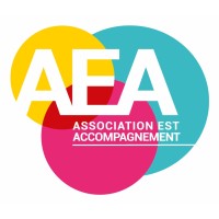 Association Est Accompagnement logo - Similar company to Apsis Emergence