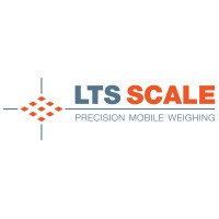 LTS Scale logo - Similar company to U Scale With
