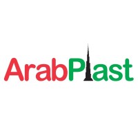 ArabPlast logo - Similar company to Plastivision India