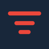 Pipelabs logo - Similar company to Grooo