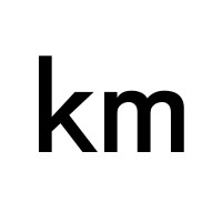 Kunstverein München E.V.