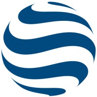 iMaven Astronomy Academy logo - Similar company to Astronomy In Veins (Astro.Champ)