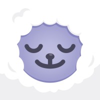 Mo Meditation logo - Similar company to Habitics