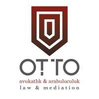 OTTO Law and Mediation logo - Similar company to Ece Consulting/Hr And Management Consultancy