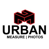 URBAN Measure + Photos logo - Similar company to Thorn Point Vacation Rentals