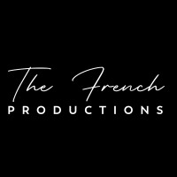 The French Productions logo - Similar company to Bemersive