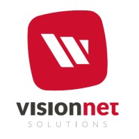 VisionNetSolutions logo - Similar company to Vision Net Solutions