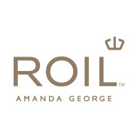 ROIL logo - Similar company to Marmotex Srl