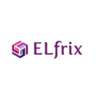 Elfrix Networks