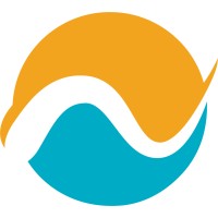 ZenWave 360º logo - Similar company to The Left Bit