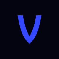 Veretin Recruitment logo - Similar company to Soundrig Music