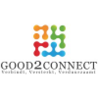 Good2Connect