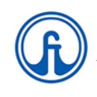 一汽东机工减振器有限公司 FAW-Tokico Shock Absorber Co.,Ltd. logo - Similar company to Ukrd Group Ltd