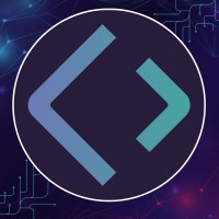 ByteBox Technologies logo - Similar company to Red Technology